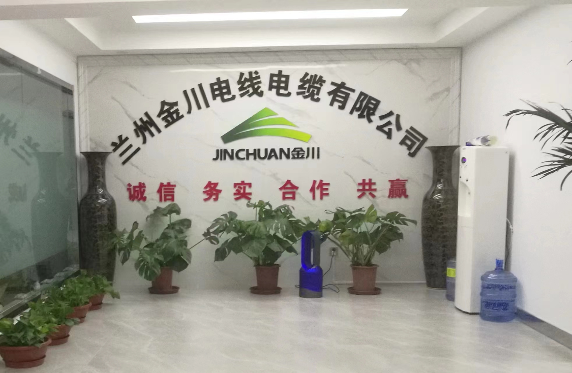 電纜人必須知道的三十個(gè)電纜問題，收藏學(xué)習(xí)！